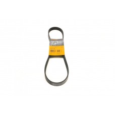 Ремінь генератора BMW 1 (F20/F21)/3 (F30/F80) 1.6i 11-/Honda Civic VII/FR-V 1.7i 01-