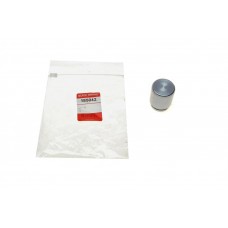 Поршень супорта (заднього) Mitsubishi Galant 92-03/Lancer 08- (35x45mm) (Akebono)