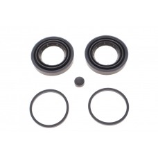 Ремкомплект супорта (заднього) VW Crafter 16-/Man TGE 16- (d=44mm) (BOSCH)