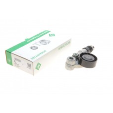 Натяжник ременя генератора Alfa Romeo 159/Breda/Spider 2.4D 05-12