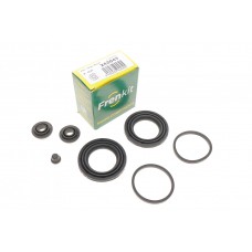 Ремкомплект супорта (переднього) Ford Ranger 11- (d=42mm) (Varga)