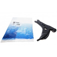 Важіль підвіски (передній/знизу) Seat Cordoba/Ibiza 02-09/VW Polo 01-/Skoda Fabia 99-14/Roomster 06-