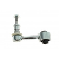 Тяга стабілізатора (заднього) Toyota Corolla/Prius/Lexus ES/UX 15- (L=93mm)