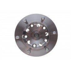 Підшипник маточини (передньої) Ford Transit V363 2.0/2.2 TDCi 08/13- RWD
