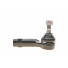 Наконечник тяги рульової (R) Seat Cordoba/Ibiza/Skoda Fabia/Roomster/VW Polo 01-