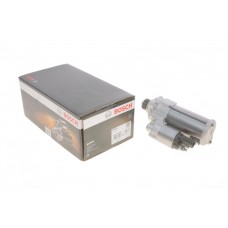 Стартер Audi A3/Q3/Skoda Ocavia III/VW Caddy/Golf VI-VIII/T6 1.4/2.0TSI 13- (12V/1.5kw)