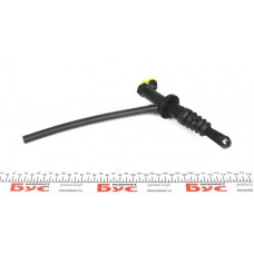 Циліндр зчеплення (головний) Renault Megane II/Scenic 1.5 dCi/1.4/1.6 02-