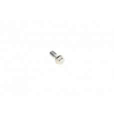 Болт Banjo (банжо) M10x1mm (12x31.4)