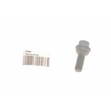 Болт колеса MB Sprinter/VW Crafter 06- (M14x1.5mm)