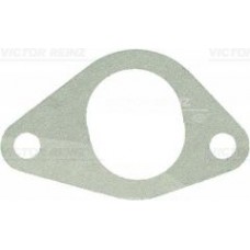 Прокладка колектора впускного BMW 3 (E21/E30)/5 (E12/E28) -90, M10/M118