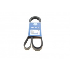 Ремінь генератора VW LT 28-35/28-46 2.8TDI 01-06