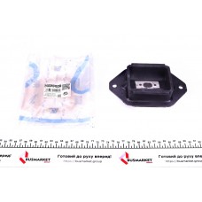 Подушка двигуна Ford Siera/Scorpio 1.3-2.9i -94