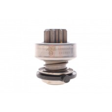 Бендикс стартера BMW 3 (E30/E36)/5 (E28/E34) M20/M50 83-95 (z=9) (PREMIUM LINE)