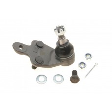 Опора кульова (передня/знизу/L) Toyota Camry 2.4-3.5 06-
