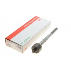 Тяга рульова BMW X5 (F15/F85)/ X6 (F16/F86) 13-19 B47/N20/N47/N55/N57