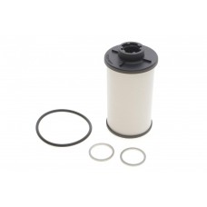 Фільтр АКПП Audi A3/TT/Skoda Octavia/Roomster/SuperB/VW Caddy/Golf/Passat 1.2-3.6 03- (к-кт)