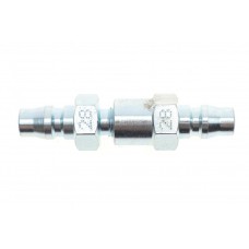 Адаптер №28 для АКПП GM (Various Transmission Type)