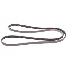 Ремінь генератора Toyota Land Cruiser 100 4.2 TD 98-07 (4PK1720)