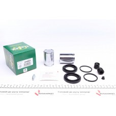 Ремкомплект супорта MB Sprinter (901-904) 96-/Vario (d=44mm) (+2 поршня) (Perrot)