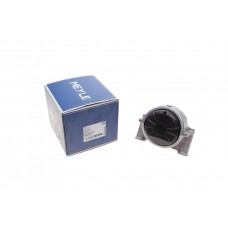 Подушка двигуна (передня) (R) Audi A4 2.0 TDI 07-15