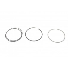 Кільця поршневі BMW X5 (E70)/X6 (E71/E72) 2.0i/3.0i 06- (84.00mm/STD) (N54/N55/N20)