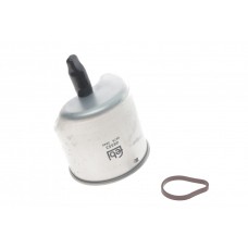 Фільтр паливний Citroen Berlingo/C3/C4/C5/Peugeot 1.6HDi 10-/Fiat Scudo 1.6JTD 07-