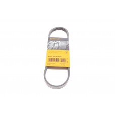 Ремінь генератора Opel Astra J/Insignia A 1.6/1.8 08-17/Alfa Romeo 159 1.8MPI 05-11