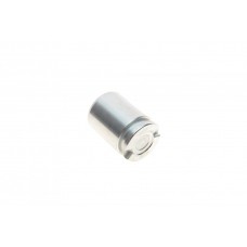 Поршень супорта (заднього) VW T4/Golf 90-13 (38x51mm) (Lucas)