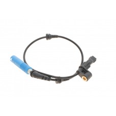 Датчик ABS (передній) BMW 3 (E46) 95-05 (L) (L=515mm)