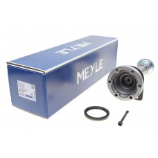 Піввісь VW Sharan 1.9/2.0 D 95-10 (R) (26zx37zx290)