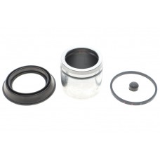 Ремкомплект супорта (переднього) Audi A3 12-20/Ford Transit Connect 15- (d=57mm) (+поршень) (Ate)