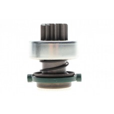 Бендикс стартера Audi 80/100/Renault/Volvo/VW Passat -96 (z=9) = 131104