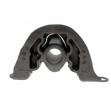 Подушка двигуна Honda Civic 1.3-1.6 91-01
