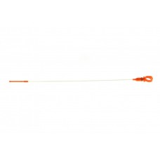 Щуп рівня оливи Citroen C2/C3/Nemo/ Peugeot 206/207/307 1.4HDI 01-