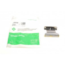 Планка заспокоювача ланцюга ГРМ Opel Astra G/Signum/Vectra B/Vectra C 2.0-2.2 16V