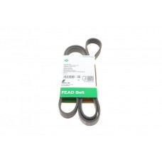 Ремінь генератора BMW 3 (E90) 3.2D 07-11 (6PK1780) N47 D20