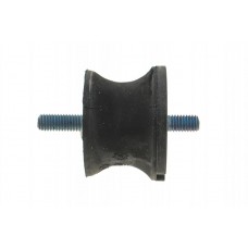 Подушка КПП BMW 3 (E36/E46/E90) 1.6-3.0i 90-11