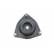 Подушка амортизатора (переднього) Citroen C4/Peugeot 4007/4008 1.6/1.8 HDi 07-