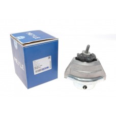 Подушка двигуна (передня) (R) BMW 5 (E60/E61)/6 (E63/E64) 03-10
