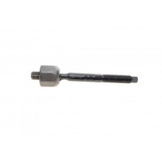 Тяга рульова VW T5 1.9-3.2 V6 03-