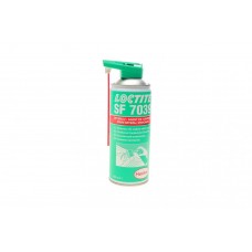 LOCTITE SF 7039 400ML PLRORUUA очисник для електроконтактів