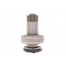 Бендикс стартера VW LT 2.5TDI 96-06 (z=9) (PREMIUM LINE)