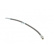 Шланг гальмівний (передній) Toyota Rav 4 III/Camry/Lexus ES 05-14 (L) (L=465mm)