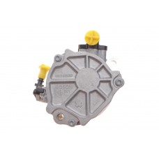 Насос вакуумний Citroen Berlingo/Jumpy/Peugeot Expert/Partner 1.5/1.6 BlueHDi 07-