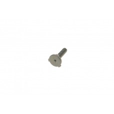 Шток механізму ручника TRW (38mm)