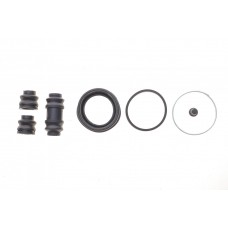 Ремкомплект супорта (переднього) Kia Rio 00-05 (d=51mm) (Tokico/Kpw)