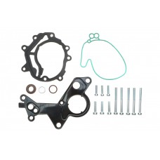 Ремкомплект насосу вакуумного Audi A2/A3/A4/A6/VW Golf/Ford Galaxy 1.4-1.9 TDI 00-10