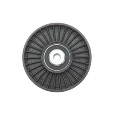 Ролик генератора VW/Audi 1.9D/ VW T4 2.5TDI (натяжний) (78х26х8)