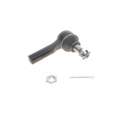 Наконечник тяги рульової Nissan X-Trail/Navara 01- (L=94mm)