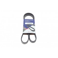 Ремінь генератора Toyota Yaris 1.5/1.3 00- (4PK1170)